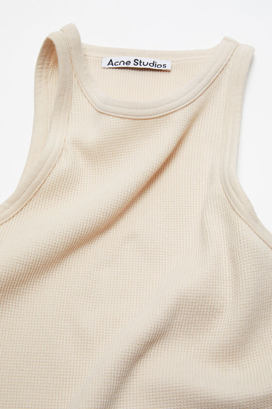 (image for) Unique Selling Point Tank top